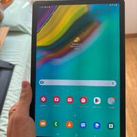 Samsung Galaxy Tab S5e