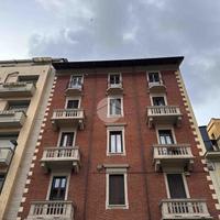 3 LOCALI A TORINO
