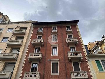 3 LOCALI A TORINO
