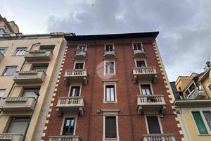 3 LOCALI A TORINO