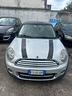 mini-mini-2-0-16v-cooper-d-automatica-motore-batte