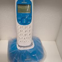 cordless brondi nice