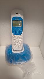 cordless brondi nice