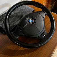 Volante bmw z3/e36/e39 msport