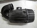 504154698-scatola-filtro-aria-iveco-daily-98-11