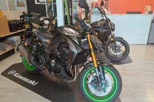 Kawasaki Z 1100 Z1100SE