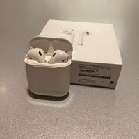 Airpods gen 1