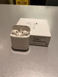 Airpods gen 1