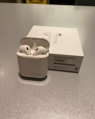 Airpods gen 1