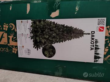 Albero di Natale 