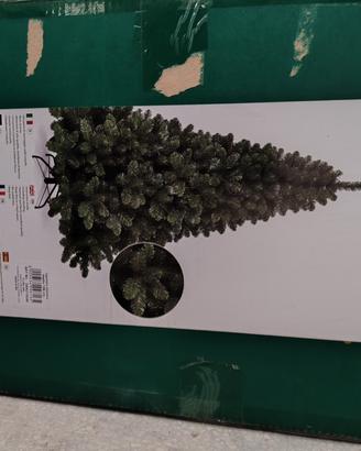 Albero di Natale 