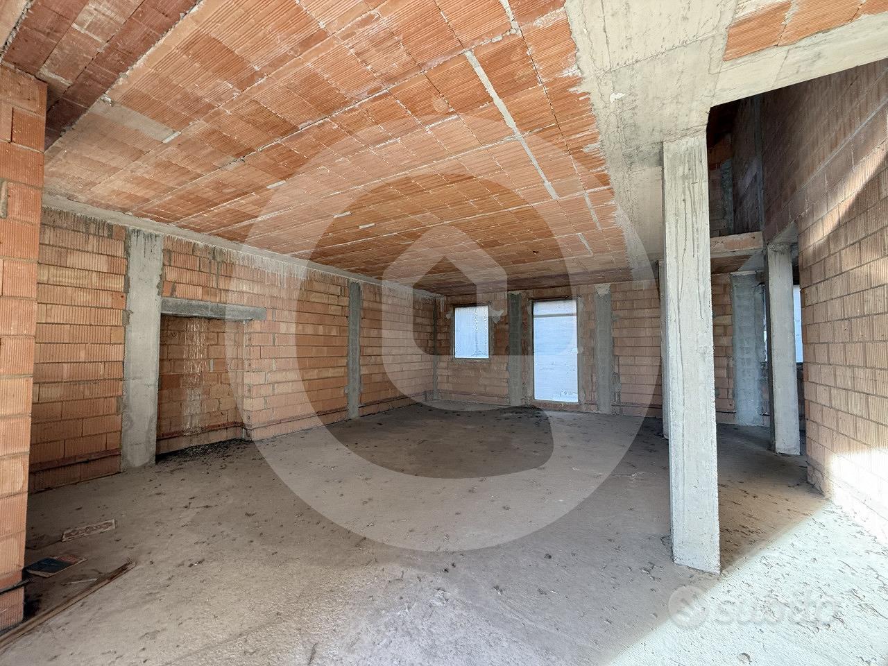 Casa – Santa Giustina in Colle, Zuanon - Vista 5