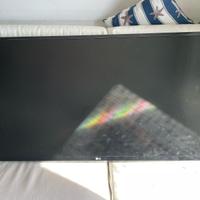 Tv LG