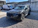 nissan-x-trail-e-power-2wd-5-posti-n-connecta