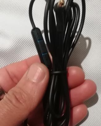 Cavo originale Bose  Qc25