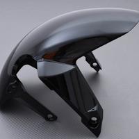 Parafango Anteriore HONDA CB 650 R 2019 - 2022 C2