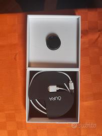 smart ring oura ring 3 size 13