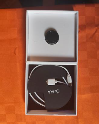 smart ring oura ring 3 size 13