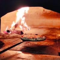 Storica Pizzeria Ristorante - Ancona