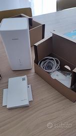 Router