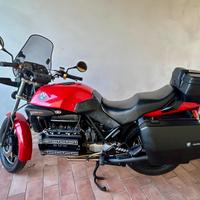 BMW K100 come nuova