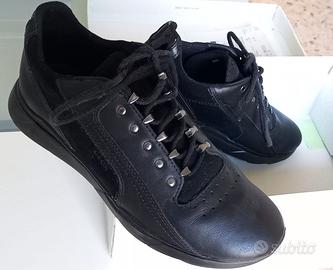 Scarpe donna Geox nuove n. 38