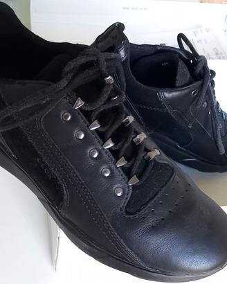 Scarpe donna Geox nuove n. 38