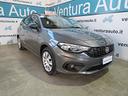 fiat-tipo-1-4-t-jet-120cv-gpl-sw-easy