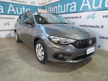 Fiat Tipo 1.4 T-Jet 120CV GPL SW Easy