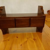Accessori cucina