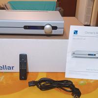PS Audio StellarGainCellDac