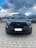 ford-ecosport-1-0-ecoboost-125-cv-start-stop-st-li