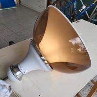 STILUX lampade Modernariato 