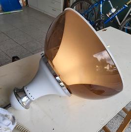 STILUX lampade Modernariato 