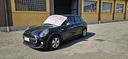 mini-1-5-one-d-95-cv-km-60-000-unico-propriet