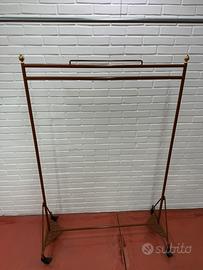 stand per negozio/showroom