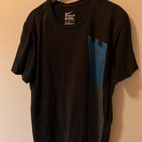 Maglietta Tshirt uomo Nike taglia L