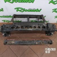 TRAVERSA ANTERIORE FORD FOCUS III ANNO 2013