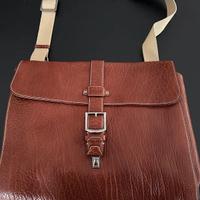 Borsa trussardi uomo