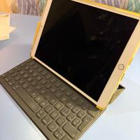 Apple Smart Keyboard originale iPad 2
