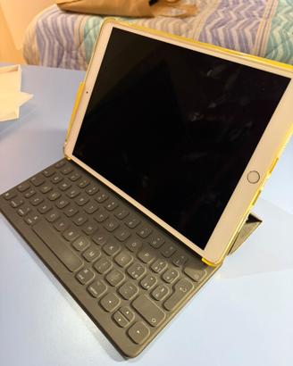 Apple Smart Keyboard originale iPad 2