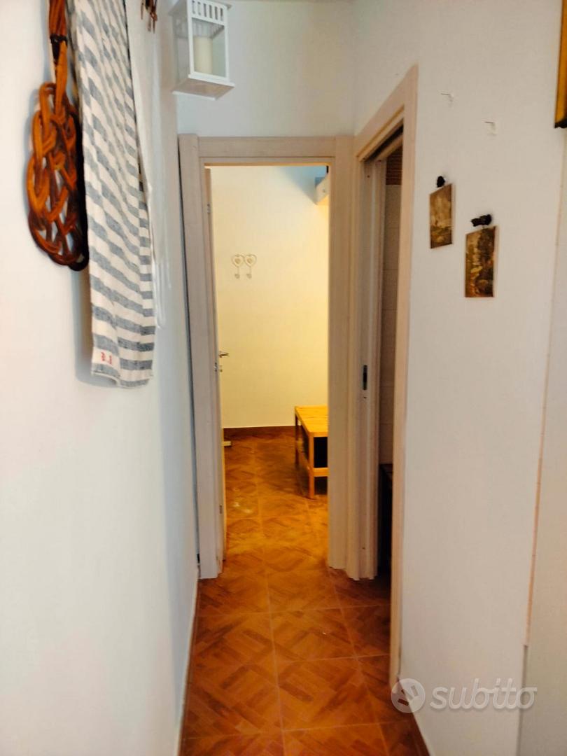Apartment in Peschici, Foggia - Vista 3