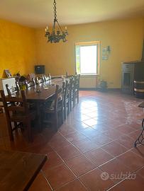 Appartamento indipendente