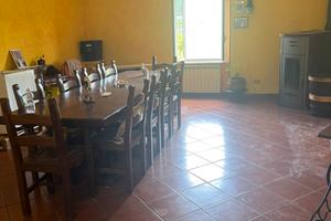Appartamento indipendente