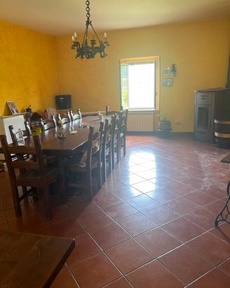 Appartamento indipendente