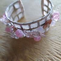 bracciale donna 