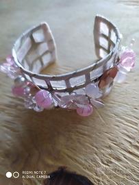 bracciale donna 
