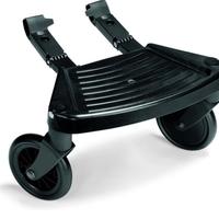 pedana per fratelli PEG perego