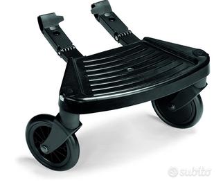 pedana per fratelli PEG perego