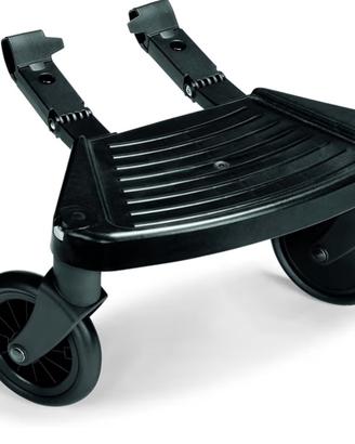 pedana per fratelli PEG perego